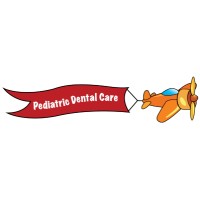 Pediatric Dental Care LLC logo, Pediatric Dental Care LLC contact details