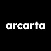 arcarta logo, arcarta contact details