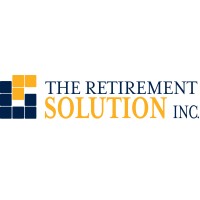 Absolute Return Solutions Inc. logo, Absolute Return Solutions Inc. contact details