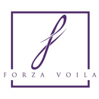 Forza Voila logo, Forza Voila contact details