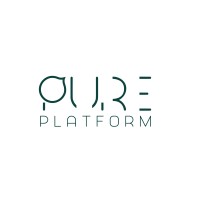 Pure Platform logo, Pure Platform contact details