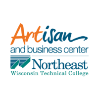 Artisan and Business Center at NWTC logo, Artisan and Business Center at NWTC contact details