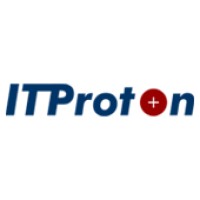 ITProton Pvt. Ltd. logo, ITProton Pvt. Ltd. contact details