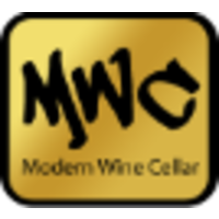 Modern Wine Cellar logo, Modern Wine Cellar contact details