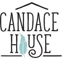 Candace House, Inc. logo, Candace House, Inc. contact details