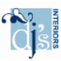 Dj's Interiors Pvt. Ltd. logo, Dj's Interiors Pvt. Ltd. contact details