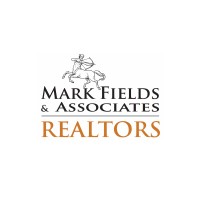 Mark Fields & Associates logo, Mark Fields & Associates contact details