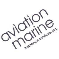 Aviation Marine Insurance Services, Inc logo, Aviation Marine Insurance Services, Inc contact details