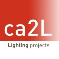 ca2L Lighting Projects logo, ca2L Lighting Projects contact details