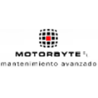 MOTORBYTE logo, MOTORBYTE contact details