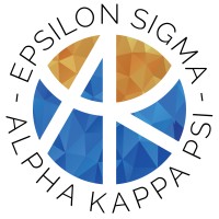 Alpha Kappa Psi - Epsilon Sigma logo, Alpha Kappa Psi - Epsilon Sigma contact details