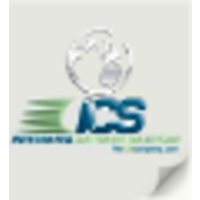 Integrated Customer Solutions logo, Integrated Customer Solutions contact details