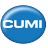 CUMI Refractories, Prodorite and Composite logo, CUMI Refractories, Prodorite and Composite contact details