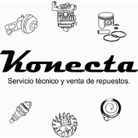 konecta logo, konecta contact details