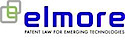 Elmore Patent Law Group logo, Elmore Patent Law Group contact details