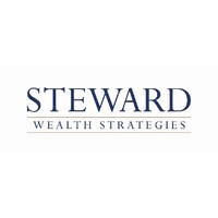 Steward Wealth Strategies logo, Steward Wealth Strategies contact details