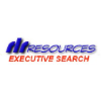 RLR Resources logo, RLR Resources contact details