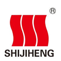 Cangzhou Shijiheng Plastics Co.,Ltd logo, Cangzhou Shijiheng Plastics Co.,Ltd contact details