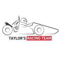 Taylor's Racing Team logo, Taylor's Racing Team contact details