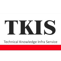 TKIS LLC logo, TKIS LLC contact details