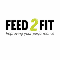 Feed2Fit: 