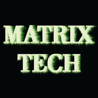 Matrix Technology logo, Matrix Technology contact details