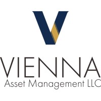 Vienna Asset Management LLC logo, Vienna Asset Management LLC contact details