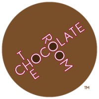 The Chocolate Room Brooklyn logo, The Chocolate Room Brooklyn contact details