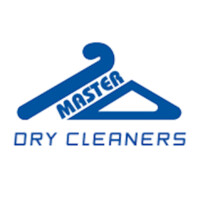 Hudsons Dry Cleaning Group | Master Dry Cleaners logo, Hudsons Dry Cleaning Group | Master Dry Cleaners contact details