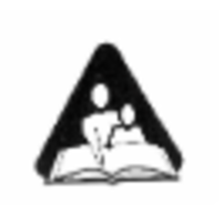 Augustine Literacy Project® logo, Augustine Literacy Project® contact details