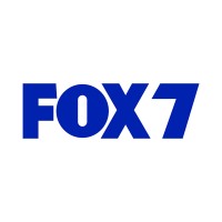 KTTW FOX 7 logo, KTTW FOX 7 contact details