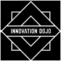 Innovation Dojo logo, Innovation Dojo contact details