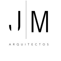 JM Arquitectos logo, JM Arquitectos contact details