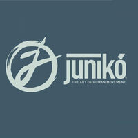 Juniko logo, Juniko contact details