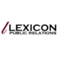 Lexicon Public Relations logo, Lexicon Public Relations contact details