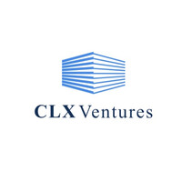 CLX Ventures logo, CLX Ventures contact details