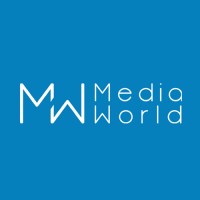 Media World logo, Media World contact details