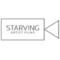 Starving Artist Films logo, Starving Artist Films contact details