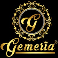 Gemeria India Pvt. Ltd. logo, Gemeria India Pvt. Ltd. contact details