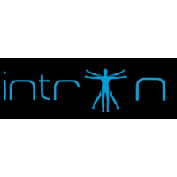 intrXn Technolabs Pvt Ltd logo, intrXn Technolabs Pvt Ltd contact details