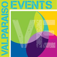 Valparaiso Events logo, Valparaiso Events contact details