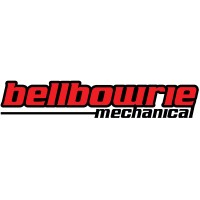 Bellbowrie Mechanical at Seventeen Mile Rocks logo, Bellbowrie Mechanical at Seventeen Mile Rocks contact details