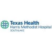 Texas Health Harris Methodist Hospital Southlake logo, Texas Health Harris Methodist Hospital Southlake contact details