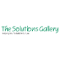 The Solutions Gallery Sdn Bhd logo, The Solutions Gallery Sdn Bhd contact details