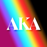 AKA NYC logo, AKA NYC contact details