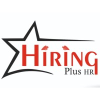 Hiring Plus Hr Solution Pvt.Ltd logo, Hiring Plus Hr Solution Pvt.Ltd contact details