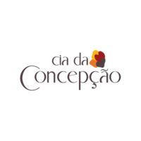 Cia da Concepção logo, Cia da Concepção contact details