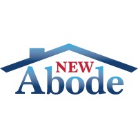 New Abode, LLC logo, New Abode, LLC contact details