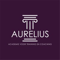 Aurelius logo, Aurelius contact details