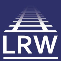 League of Railway Women (LRW) logo, League of Railway Women (LRW) contact details